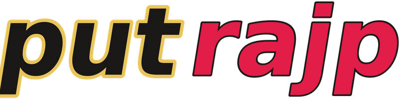 putrajp logo