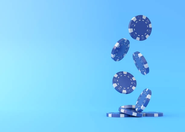 putrajp Explore Sportsbook Odds Board Markets